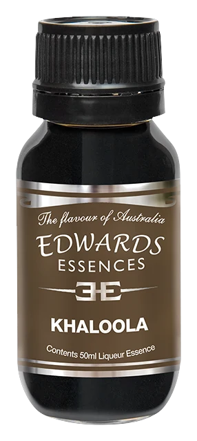 Khaloola essence
