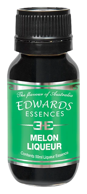Melon Liqueur essence