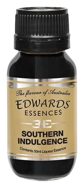 Southern Indulgence essence