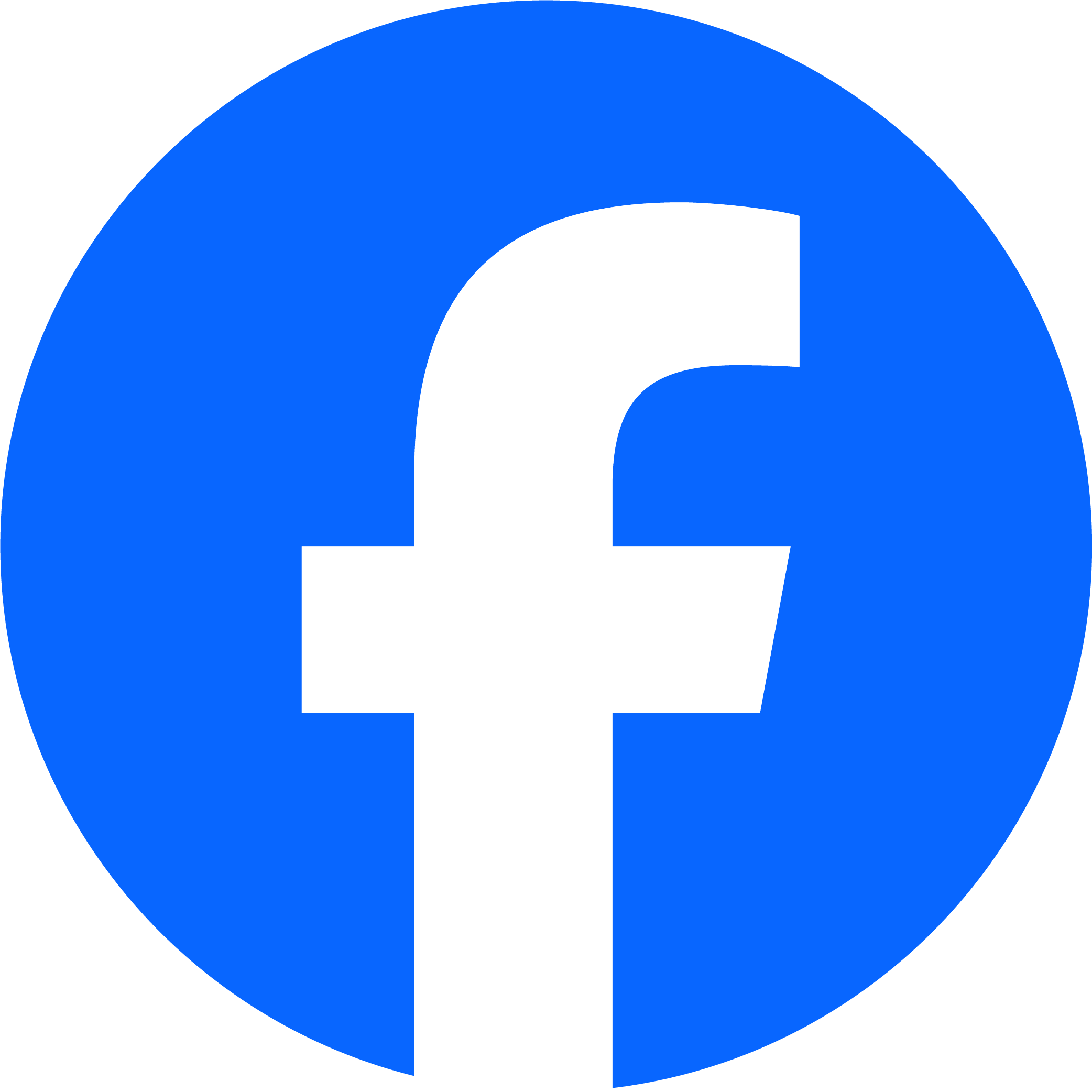 Tag us on Facebook