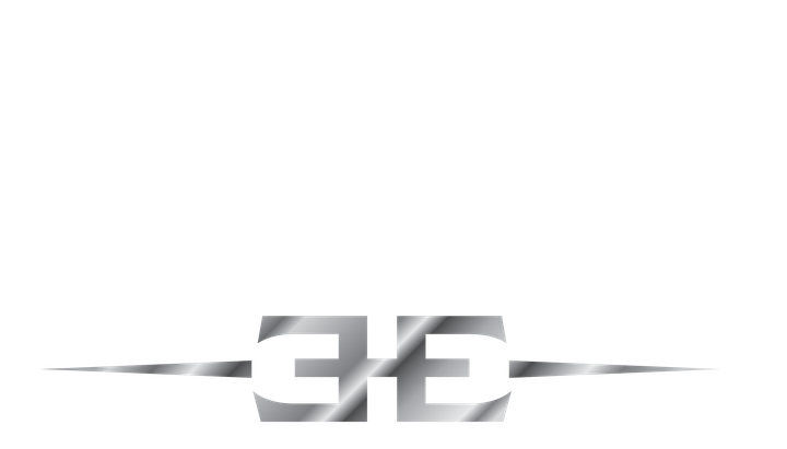 Edwards Essences